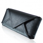 Ogrzewacz do akcesoriów - Warm Warm Intimacy Products Warmer  