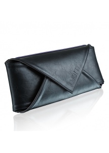 Ogrzewacz do akcesoriów - Warm Warm Intimacy Products Warmer  