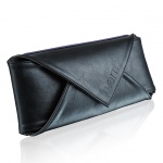 Ogrzewacz do akcesoriów - Warm Warm Intimacy Products Warmer  