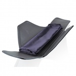 Ogrzewacz do akcesoriów - Warm Warm Intimacy Products Warmer  