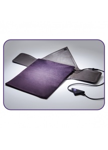 Ogrzewacz do akcesoriów - Warm Warm Intimacy Products Warmer  