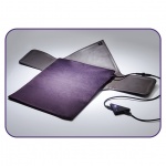 Ogrzewacz do akcesoriów - Warm Warm Intimacy Products Warmer  