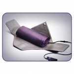 Ogrzewacz do akcesoriów - Warm Warm Intimacy Products Warmer  