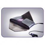 Ogrzewacz do akcesoriów - Warm Warm Intimacy Products Warmer  