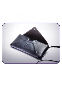 Ogrzewacz do akcesoriów - Warm Warm Intimacy Products Warmer  