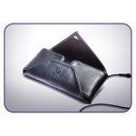 Ogrzewacz do akcesoriów - Warm Warm Intimacy Products Warmer  