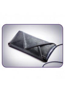 Ogrzewacz do akcesoriów - Warm Warm Intimacy Products Warmer  