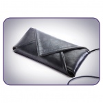 Ogrzewacz do akcesoriów - Warm Warm Intimacy Products Warmer  