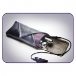 Ogrzewacz do akcesoriów - Warm Warm Intimacy Products Warmer  