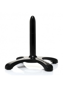 Ogrzewacz do masturbatora - Fleshlight Quickshot Sleeve Warmer  