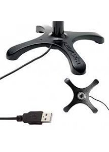 Ogrzewacz do masturbatora - Fleshlight Quickshot Sleeve Warmer  