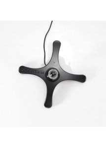 Ogrzewacz na masturbator Fleshlight Sleeve Warmer 