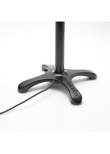 Ogrzewacz na masturbator Fleshlight Sleeve Warmer 