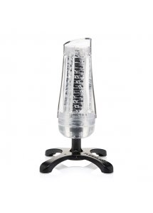 Ogrzewacz na masturbator Fleshlight Sleeve Warmer 