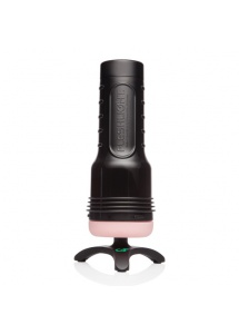 Ogrzewacz na masturbator Fleshlight Sleeve Warmer 