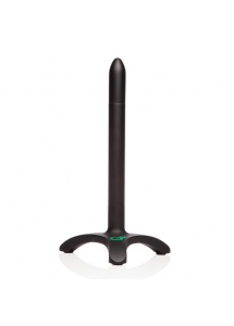 Ogrzewacz na masturbator Fleshlight Sleeve Warmer 