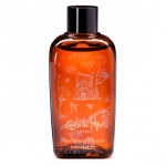 Luksusowy Olejek do masażu - Coco de Mer Massage Oil 100 ml Figa i Kwiat Pomarańczy