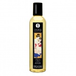 Olejek do masażu - Shunga Massage Oil  - Irresistible Asian Fusion