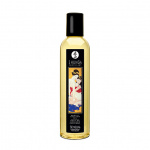 Olejek do masażu - Shunga Massage Oil  Sensual Island Blossoms