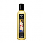 Olejek do masażu - Shunga Massage Oil Adorable Coconut Thrills