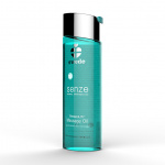 Olejek do masażu wegański - Swede Senze Massage Oil 150 ml  Mięta