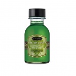 Olejek miłości - Kama Sutra Oil of Love Kissable Body Oil 22ml The Original