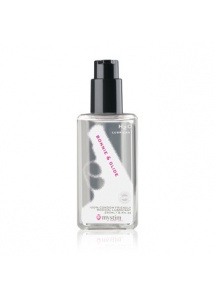 Olejek nawilżający Mystim Bonnie & Glide H2O Lubricant 250ml