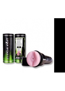 Oryginalny Różowy Tyłeczek -  Pink Butt Original