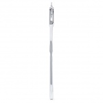 Ostroga z kolcami - Fifty Shades of Grey Darker Adrenaline Spikes Metal Pinwheel 