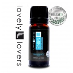 Pachnące feromony dla mężczyzn - LOVELY LOVERS BeMINE 10ml (0.34 fl. oz.) FRAGRANCE MAN