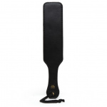 Packa do klapsów - Fifty Shades of Grey Bound to You Paddle 