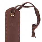 Packa skórzana Fifty Shades of Grey -  Red Room Coll. Paddle 