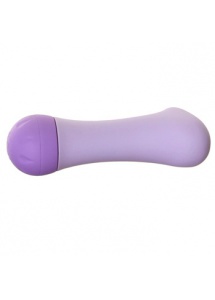 Pałeczka stymulująca łechtaczkę Plaisirs Secrets - Premier Plaisir Vibrator