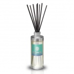 Pałeczki zapachowe z feromonami - Dona Reed Diffusers 60 ml Sinful Spring