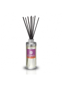 Pałeczki zapachowe z feromonami - Dona Reed Diffusers 60 ml Tropical Tease