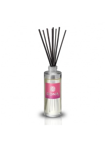 Pałeczki zapachowe z feromonami - Dona Reed Diffusers 60 ml Blushing Berry