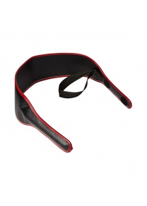 Pas do seksu - Sportsheets Saffron Love Strap  