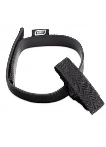 Pasek na dłoń do masturbatora - Kiiroo Keon Accessory Hand Strap  