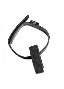 Pasek na dłoń do masturbatora - Kiiroo Keon Accessory Hand Strap  