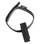 Pasek na dłoń do masturbatora - Kiiroo Keon Accessory Hand Strap  