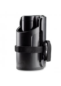 Pasek na dłoń do masturbatora - Kiiroo Keon Accessory Hand Strap  