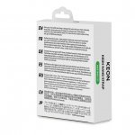 Pasek na dłoń do masturbatora - Kiiroo Keon Accessory Hand Strap  