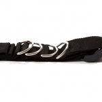 Pasy do krzyżowania na drzwiach - Fifty Shades of Grey Over the Door Restraint 