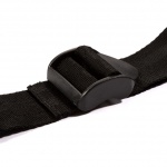 Pasy do krzyżowania na drzwiach - Fifty Shades of Grey Over the Door Restraint 