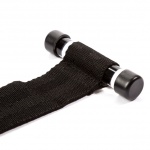 Pasy do krzyżowania na drzwiach - Fifty Shades of Grey Over the Door Restraint 