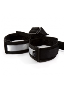 Pasy do rozciągnięcia na łóżku - Fifty Shades of Grey Under the Bed Stretcher 