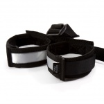 Pasy do rozciągnięcia na łóżku - Fifty Shades of Grey Under the Bed Stretcher 