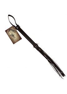 Pejcz - Sportsheets Edge Spike Flogger 