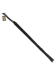 Pejcz - Sportsheets Edge Tawse Whip 