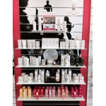 Pełen naturalnych składników olejek do masażu - YESforLOV Bewitching Massage Oil 